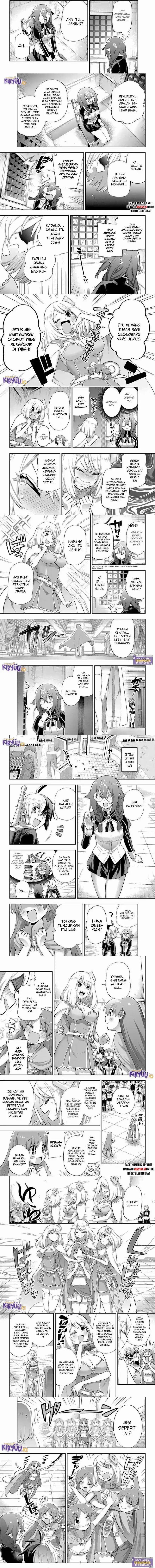 image-komik-eiyuu-kyoushitsu-chapter-40-1/6