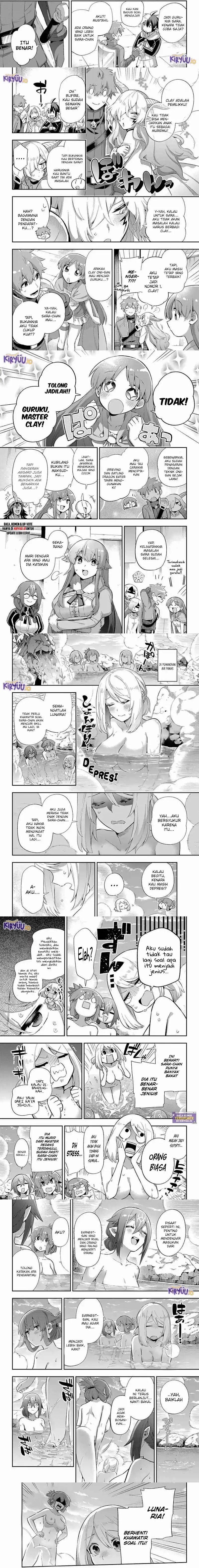 image-komik-eiyuu-kyoushitsu-chapter-40-4/6