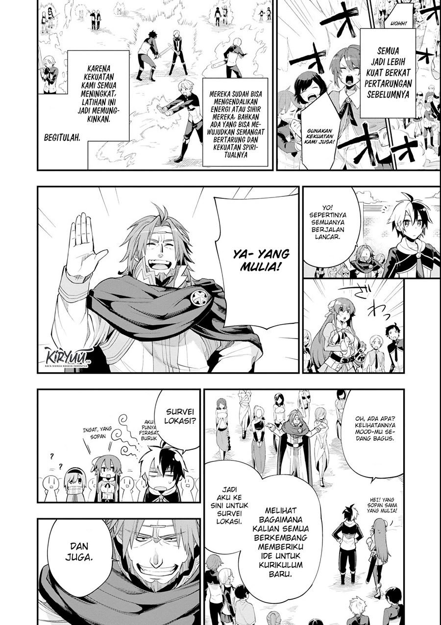 image-komik-eiyuu-kyoushitsu-chapter-41-2/50