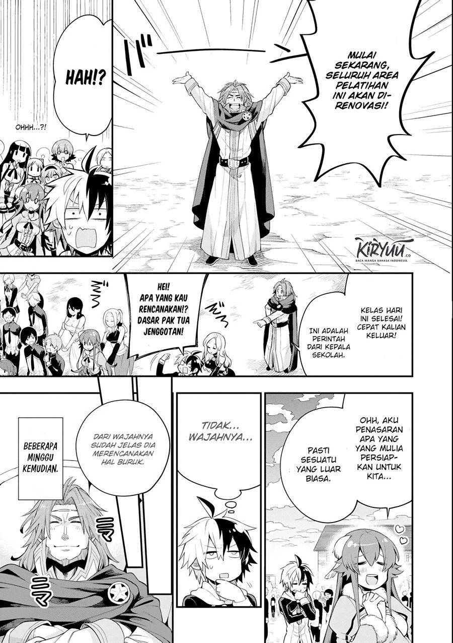 image-komik-eiyuu-kyoushitsu-chapter-41-3/50