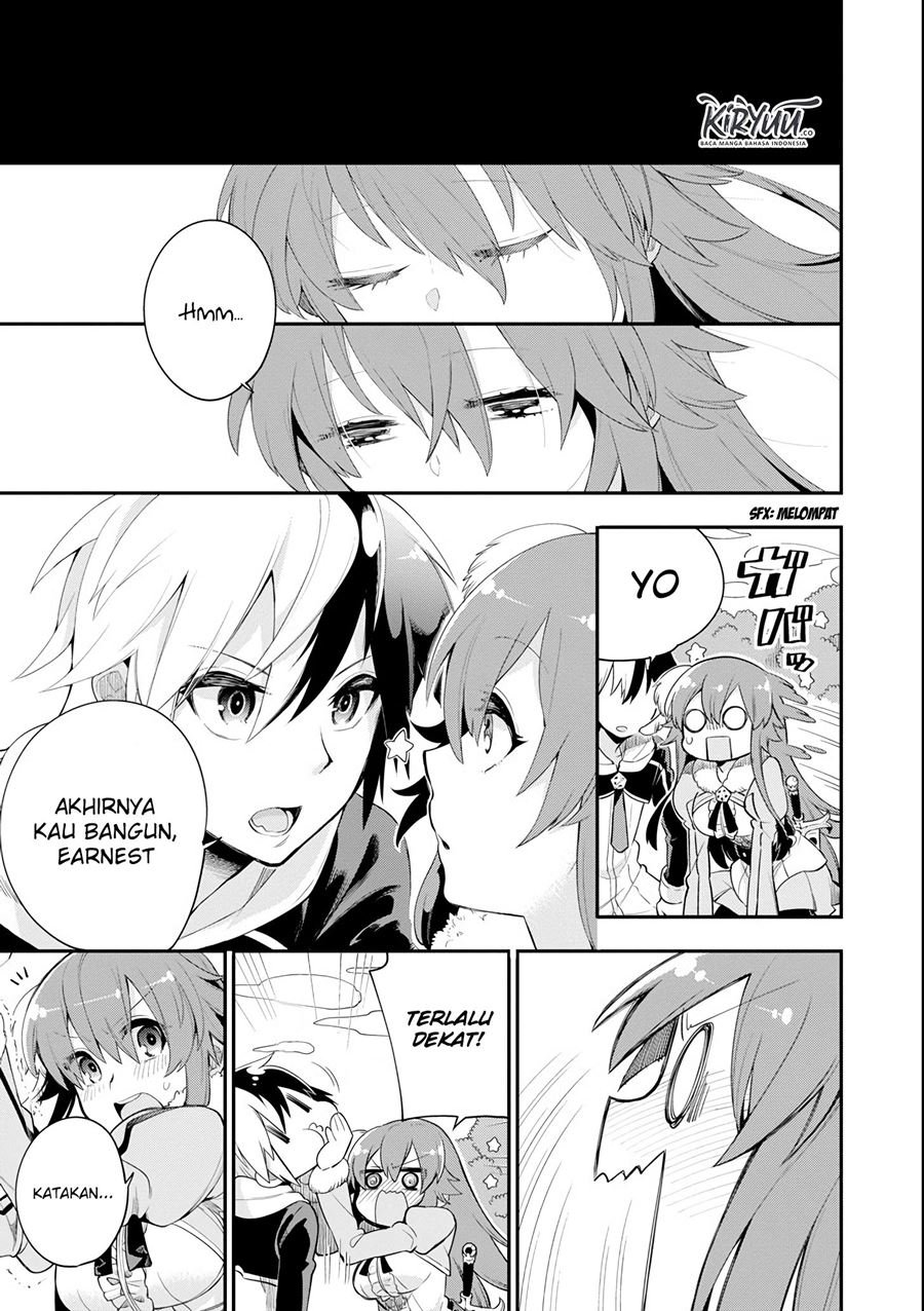 image-komik-eiyuu-kyoushitsu-chapter-41-5/50