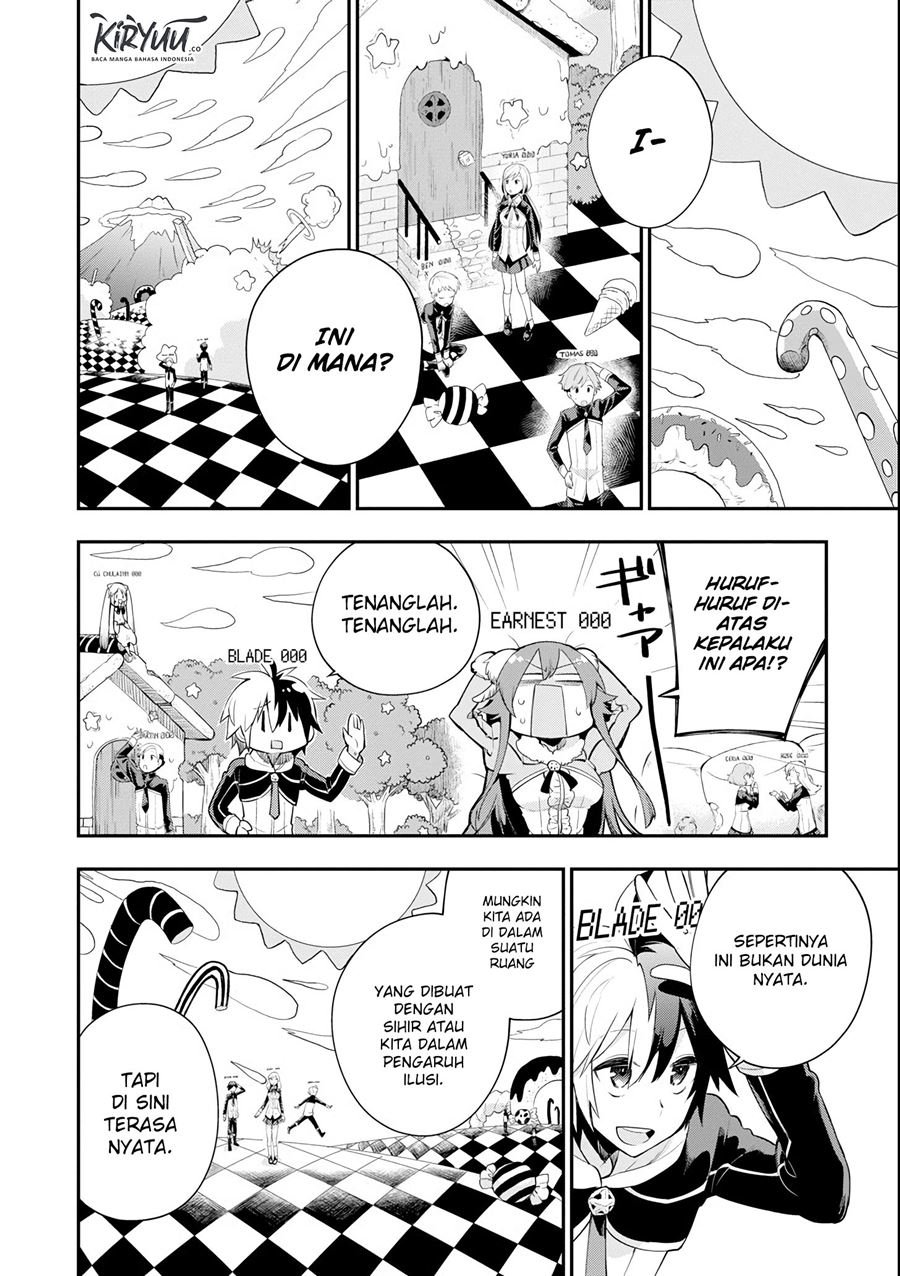 image-komik-eiyuu-kyoushitsu-chapter-41-6/50