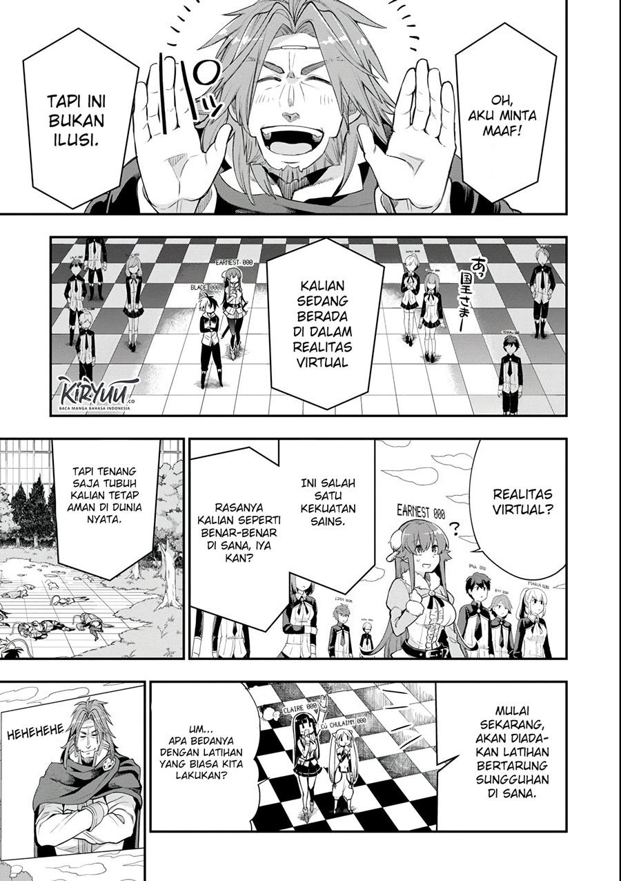 image-komik-eiyuu-kyoushitsu-chapter-41-7/50