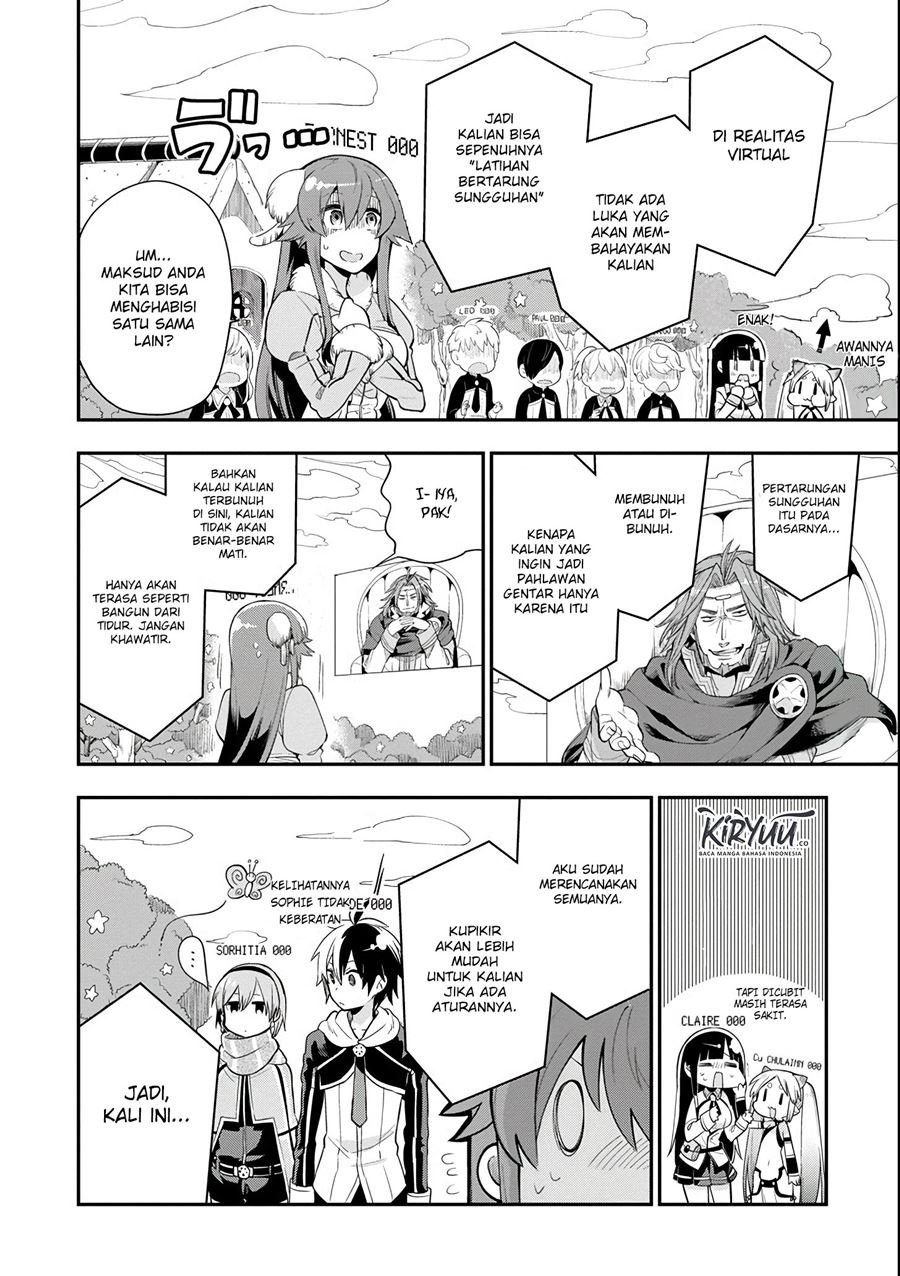 image-komik-eiyuu-kyoushitsu-chapter-41-8/50