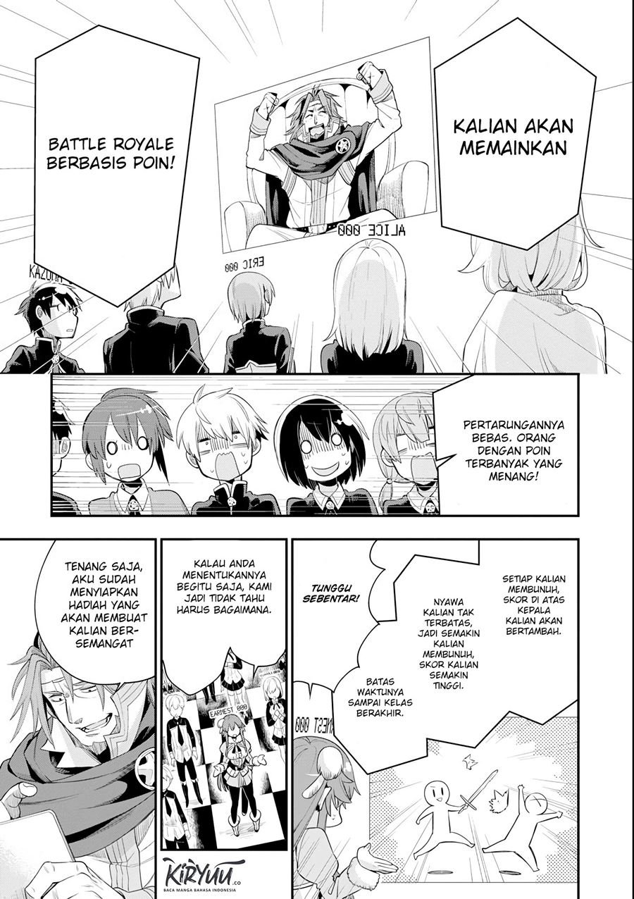 image-komik-eiyuu-kyoushitsu-chapter-41-9/50