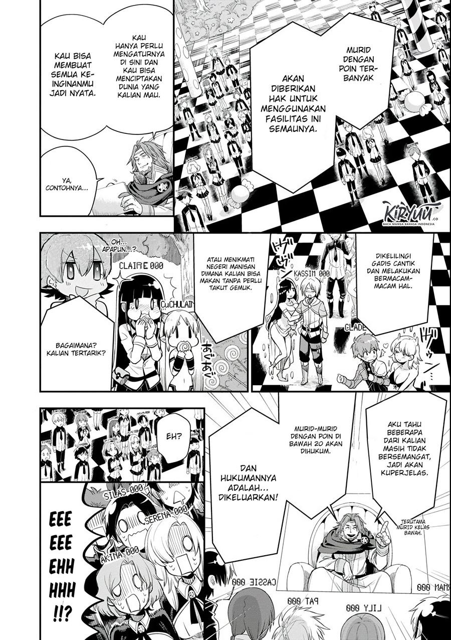 image-komik-eiyuu-kyoushitsu-chapter-41-10/50