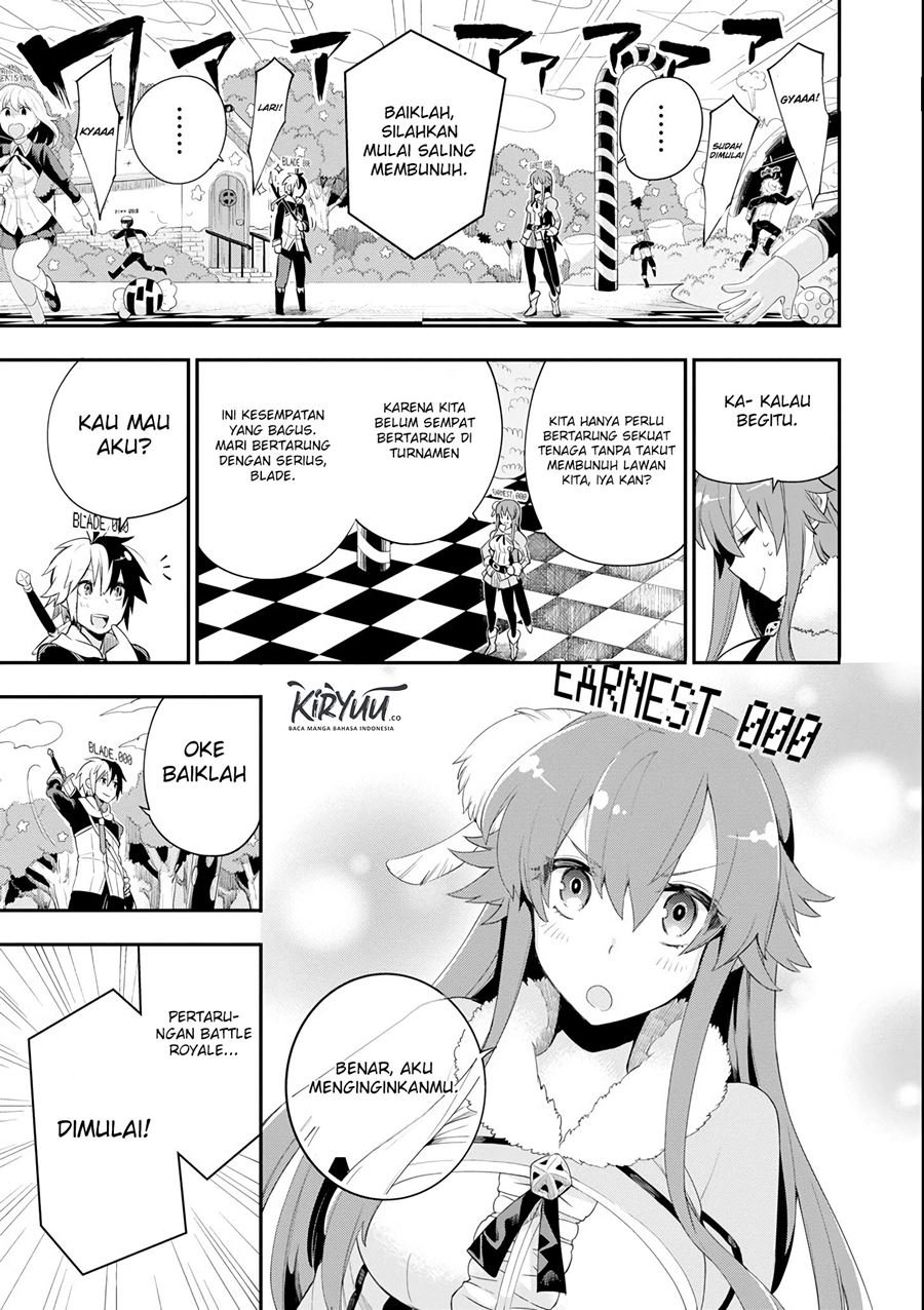 image-komik-eiyuu-kyoushitsu-chapter-41-11/50