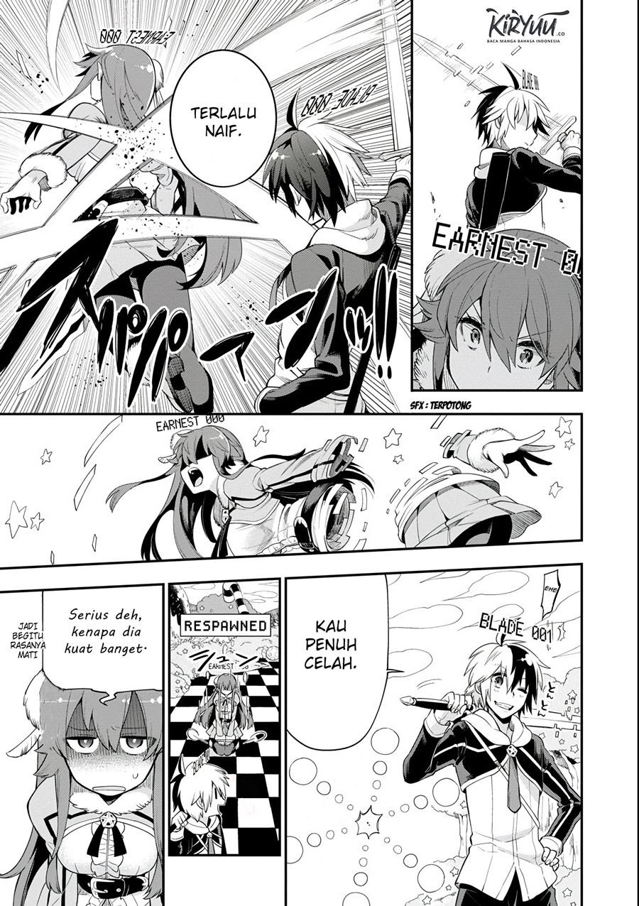 image-komik-eiyuu-kyoushitsu-chapter-41-13/50