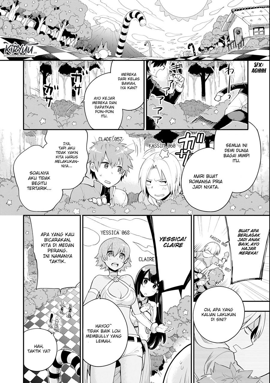 image-komik-eiyuu-kyoushitsu-chapter-41-14/50