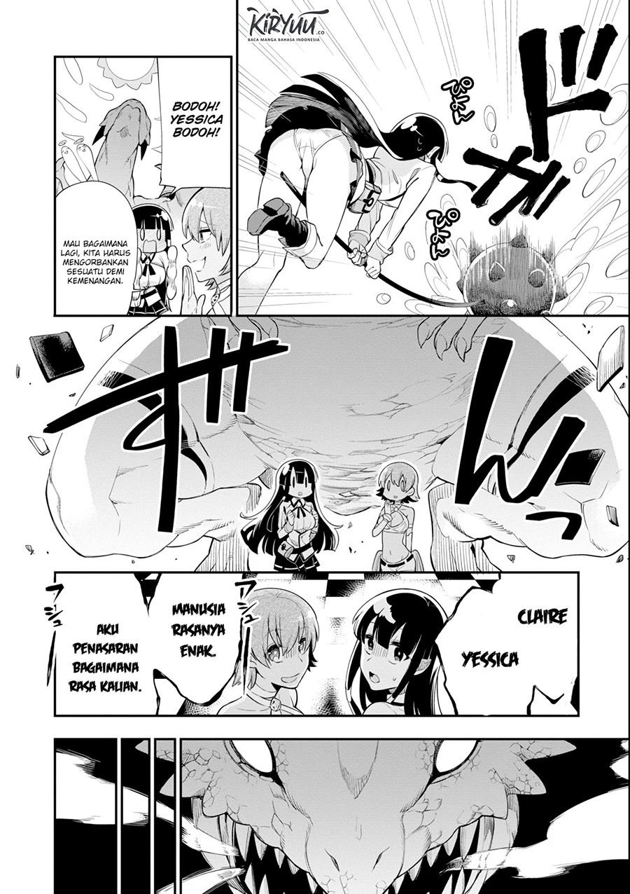 image-komik-eiyuu-kyoushitsu-chapter-41-16/50