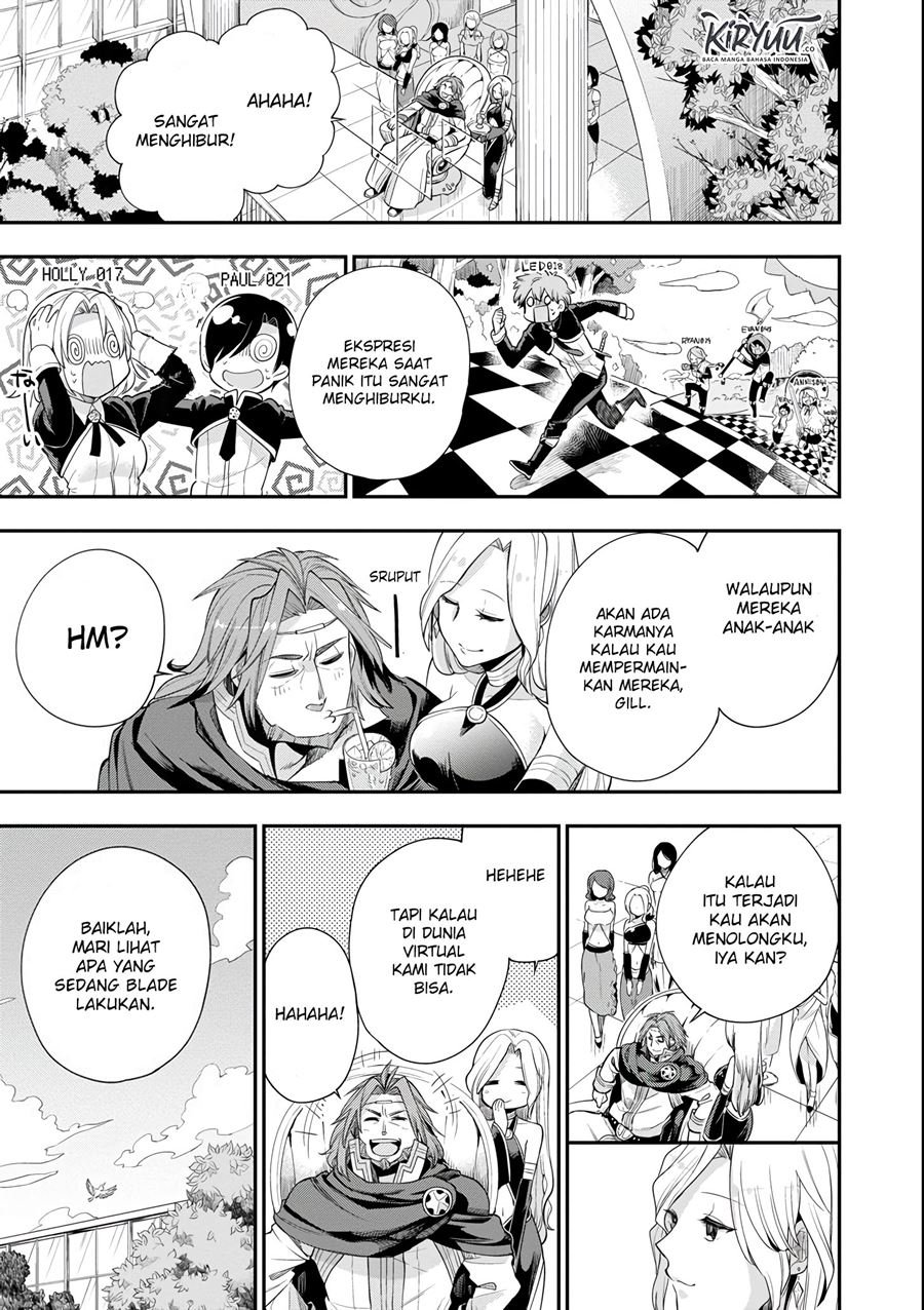 image-komik-eiyuu-kyoushitsu-chapter-41-17/50