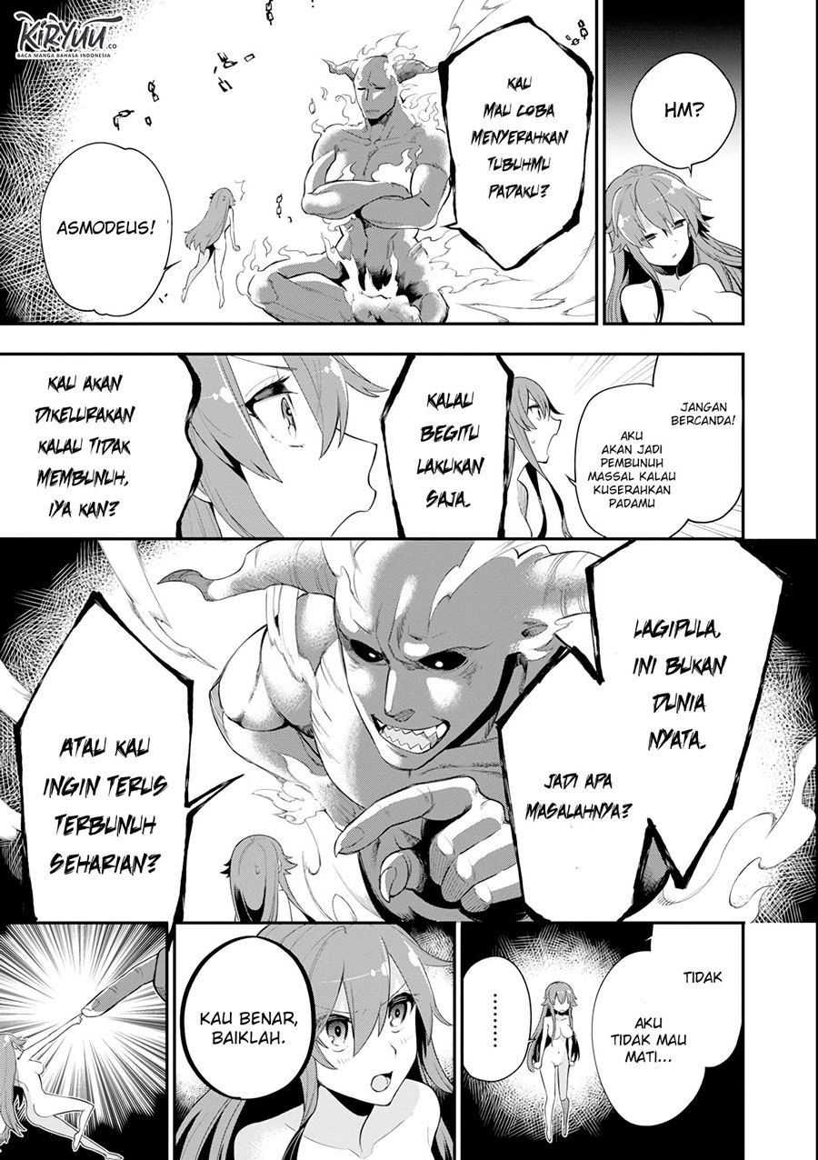 image-komik-eiyuu-kyoushitsu-chapter-41-19/50