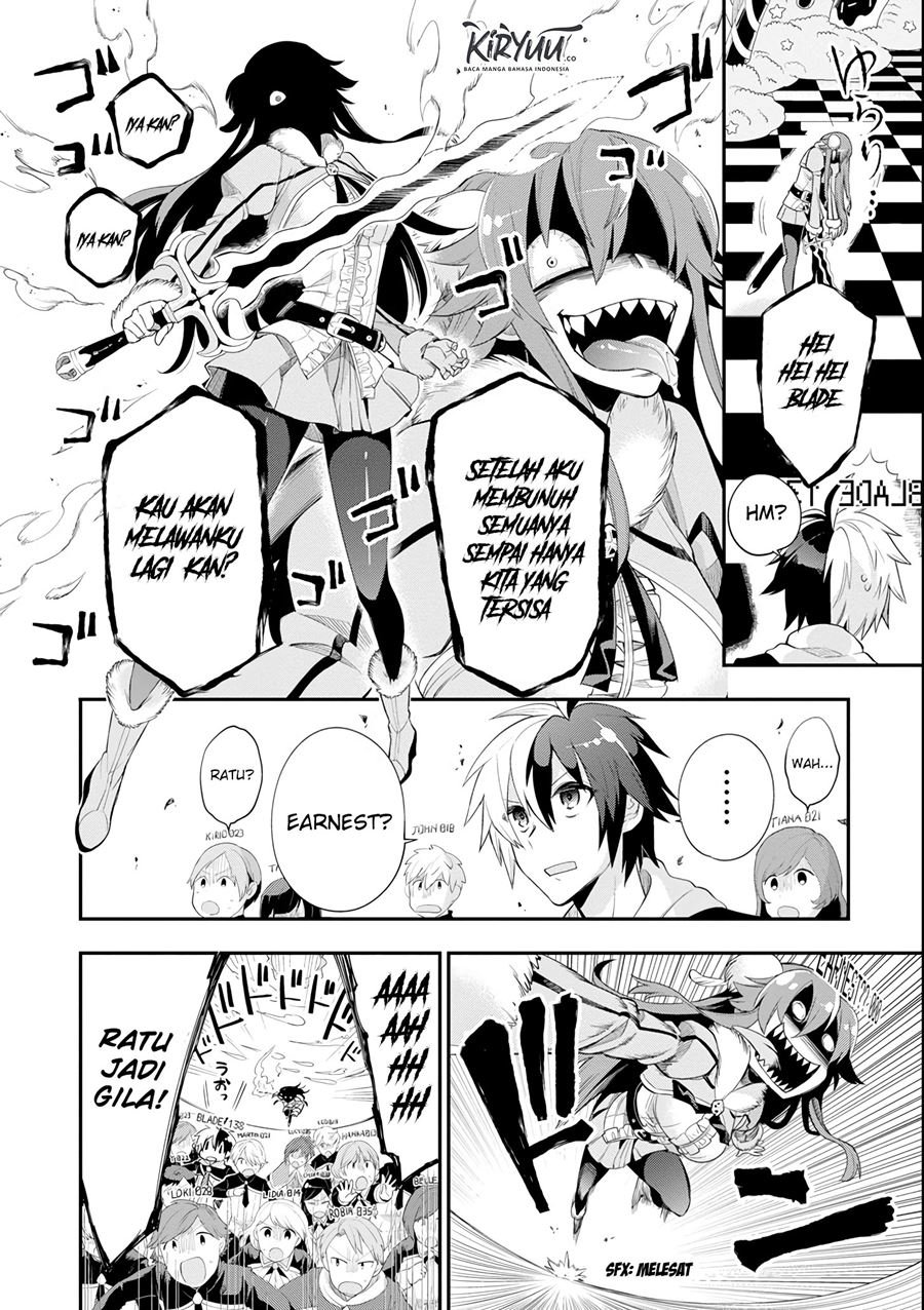 image-komik-eiyuu-kyoushitsu-chapter-41-20/50