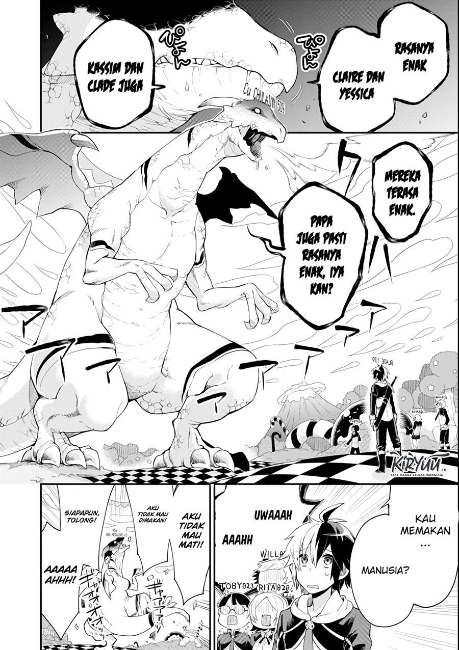 image-komik-eiyuu-kyoushitsu-chapter-41-22/50