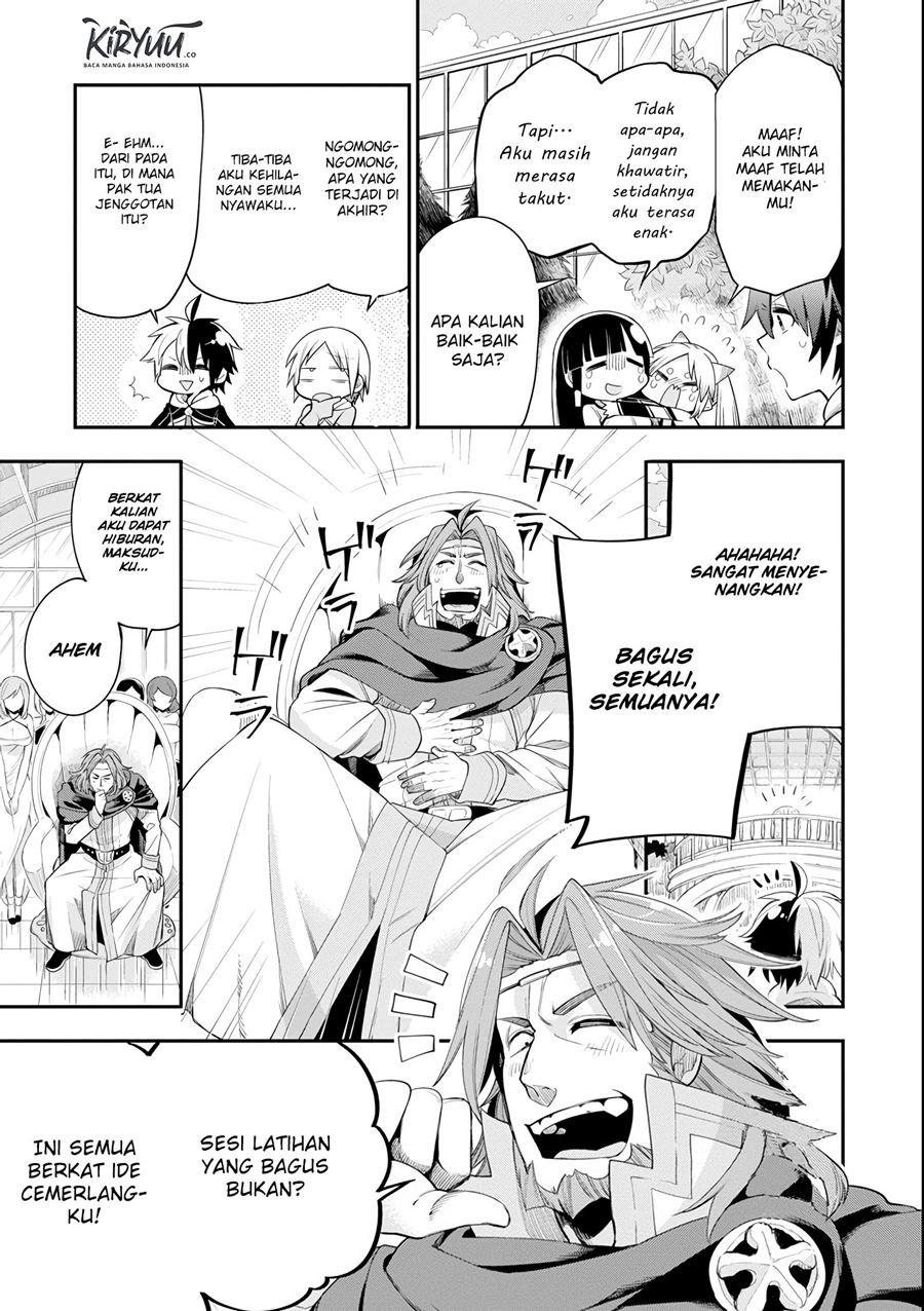 image-komik-eiyuu-kyoushitsu-chapter-41-25/50