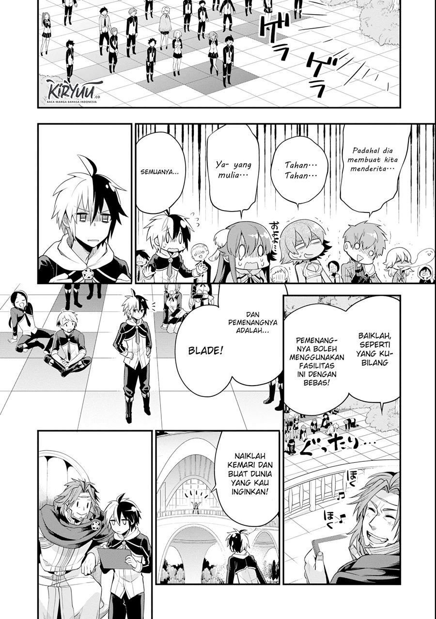 image-komik-eiyuu-kyoushitsu-chapter-41-26/50