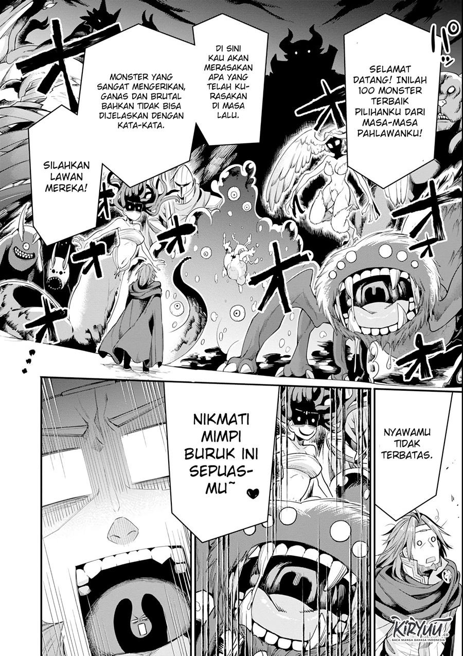 image-komik-eiyuu-kyoushitsu-chapter-41-28/50