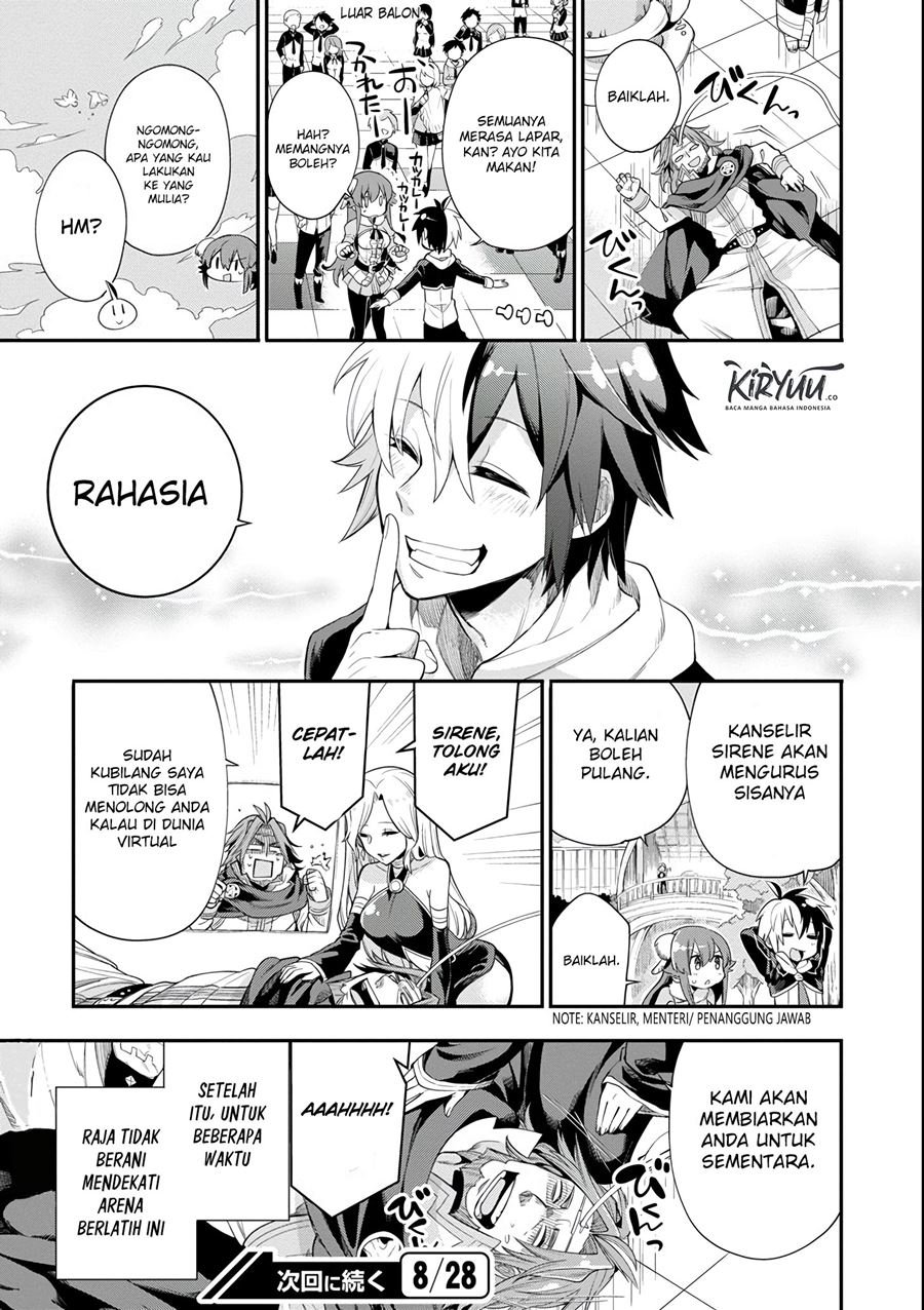 image-komik-eiyuu-kyoushitsu-chapter-41-29/50