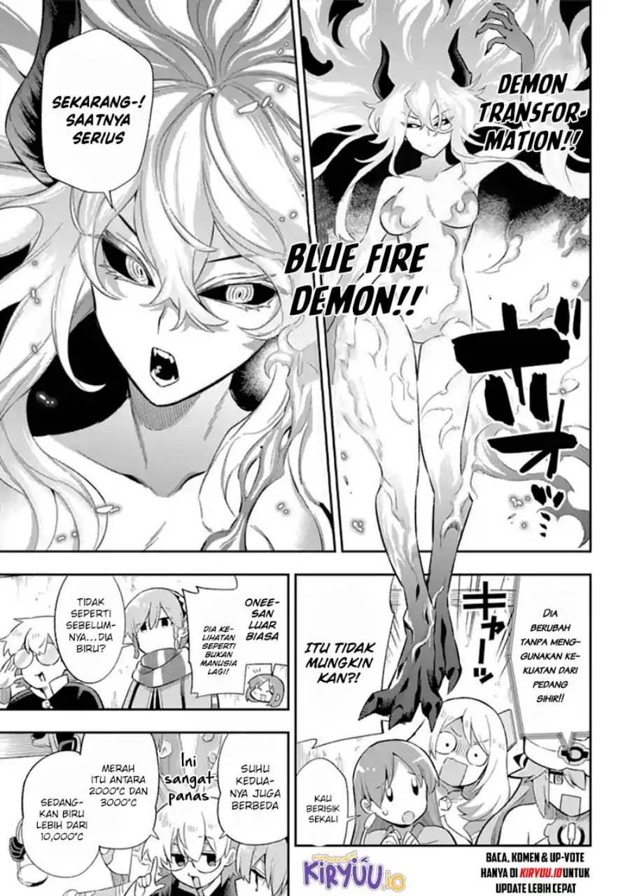 image-komik-eiyuu-kyoushitsu-chapter-41-33/50