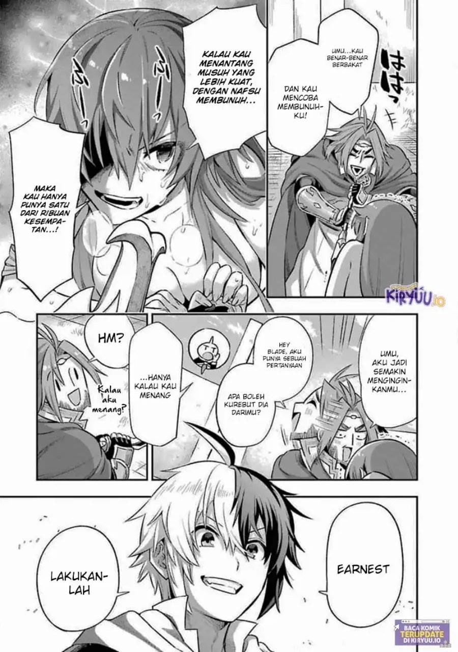 image-komik-eiyuu-kyoushitsu-chapter-41-39/50