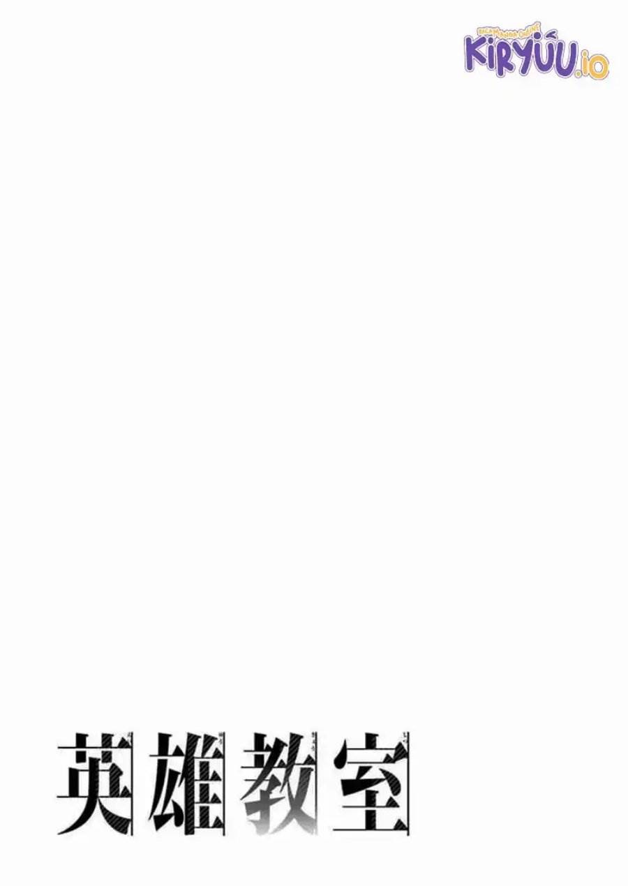 image-komik-eiyuu-kyoushitsu-chapter-41-47/50