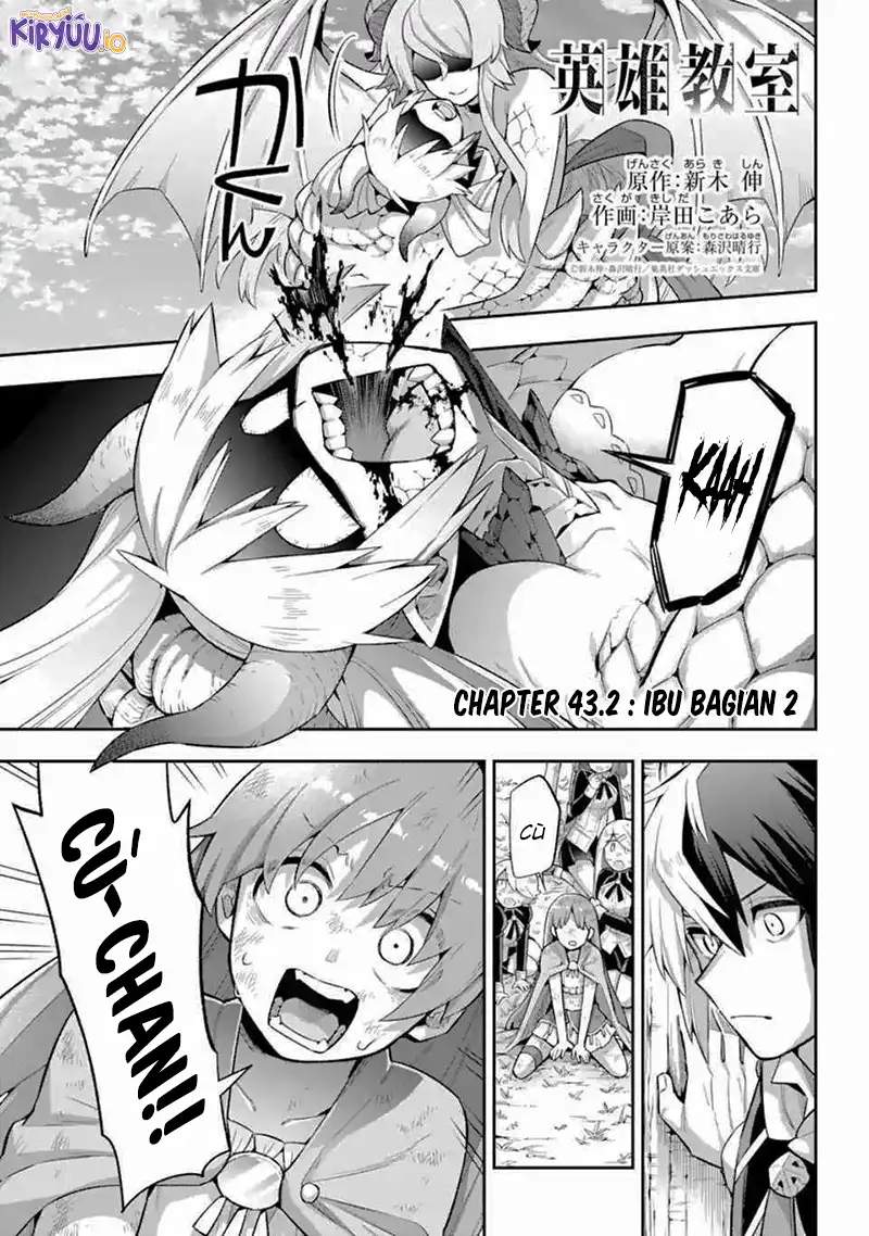 image-komik-eiyuu-kyoushitsu-chapter-43.2-0/42