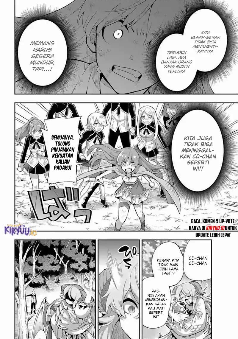 image-komik-eiyuu-kyoushitsu-chapter-43.2-1/42