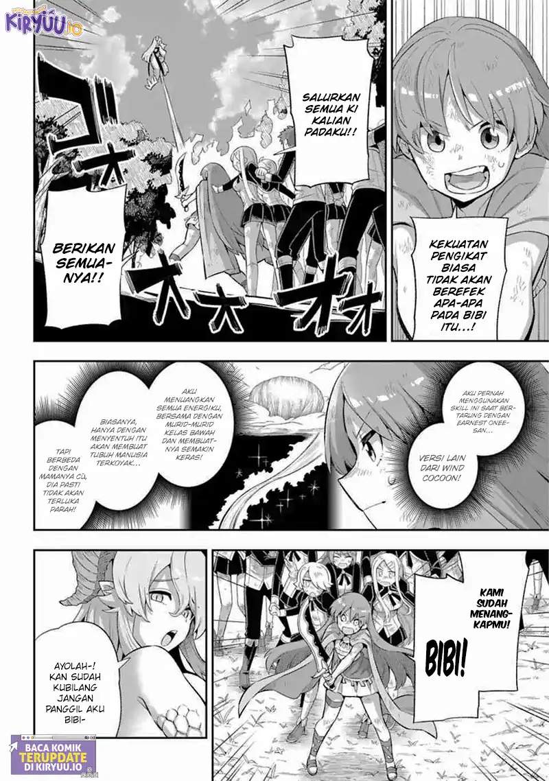 image-komik-eiyuu-kyoushitsu-chapter-43.2-3/42