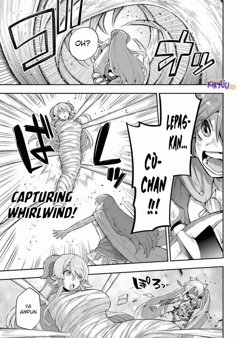 image-komik-eiyuu-kyoushitsu-chapter-43.2-4/42