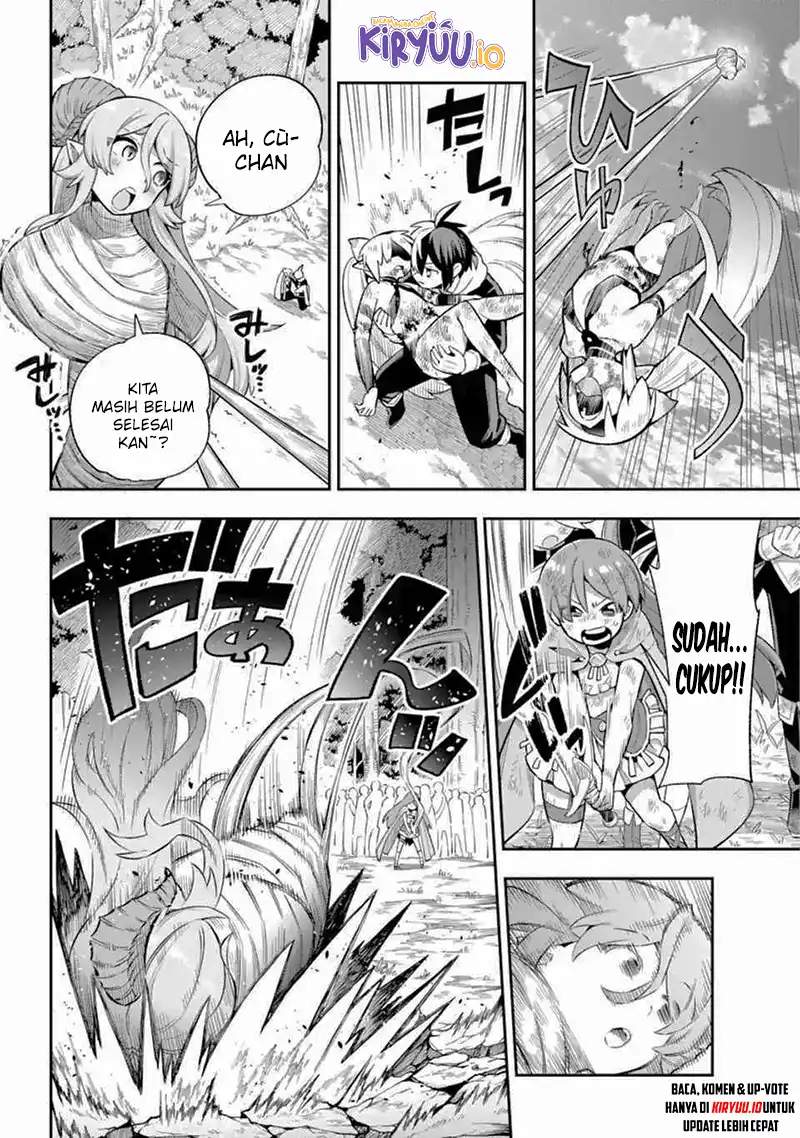 image-komik-eiyuu-kyoushitsu-chapter-43.2-5/42