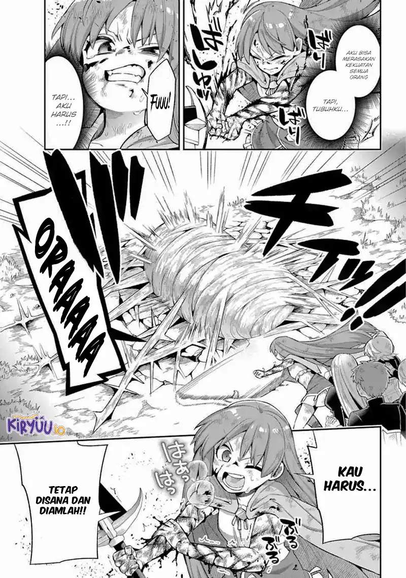 image-komik-eiyuu-kyoushitsu-chapter-43.2-6/42