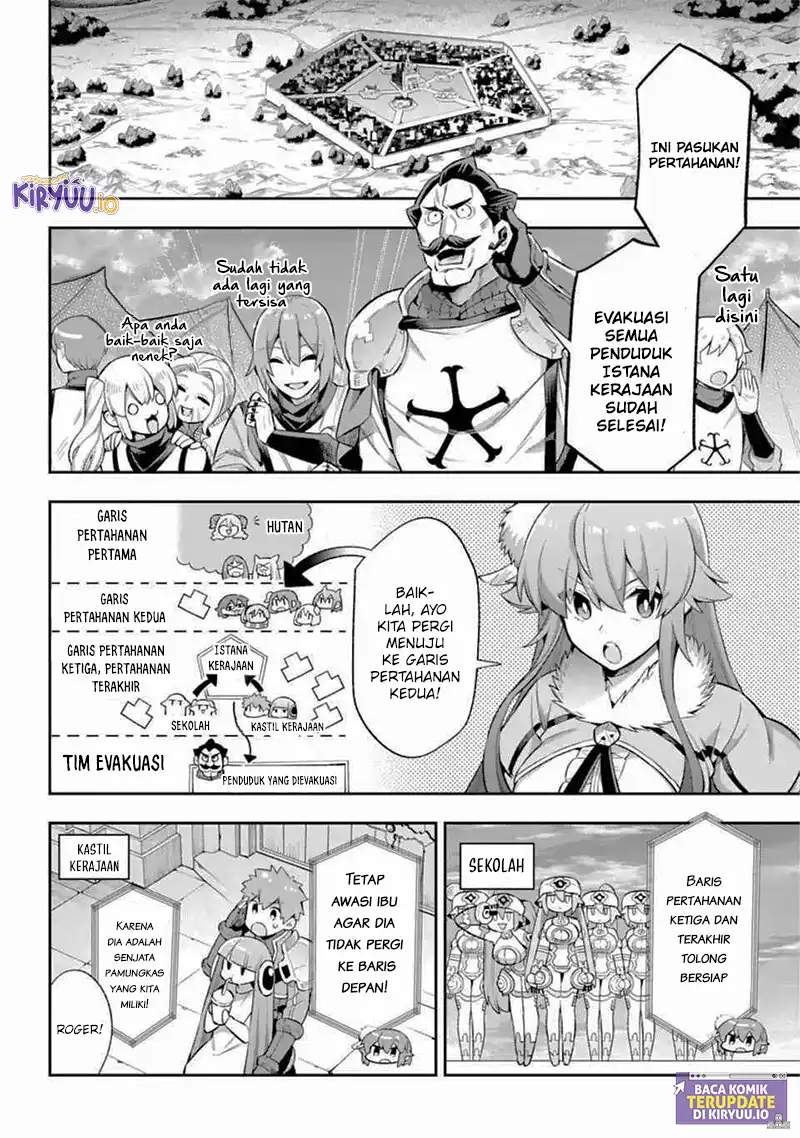 image-komik-eiyuu-kyoushitsu-chapter-43.2-7/42