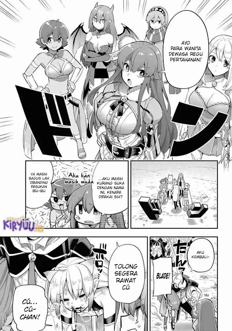 image-komik-eiyuu-kyoushitsu-chapter-43.2-8/42