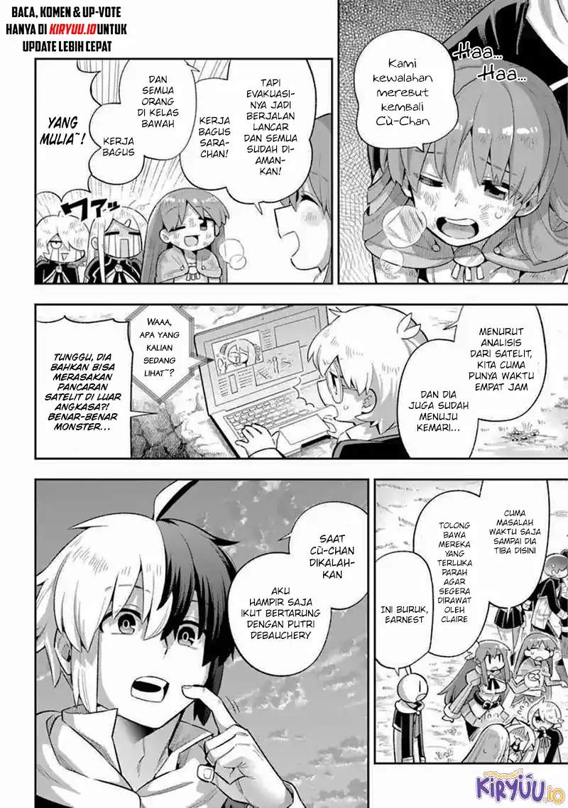 image-komik-eiyuu-kyoushitsu-chapter-43.2-9/42