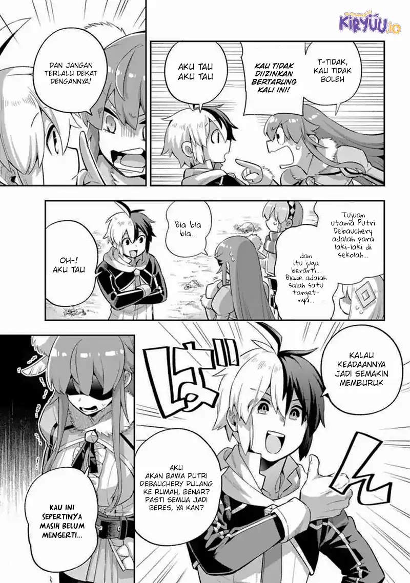 image-komik-eiyuu-kyoushitsu-chapter-43.2-10/42