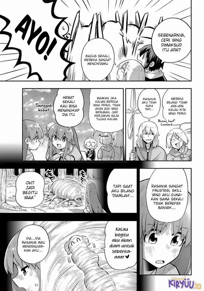 image-komik-eiyuu-kyoushitsu-chapter-43.2-12/42