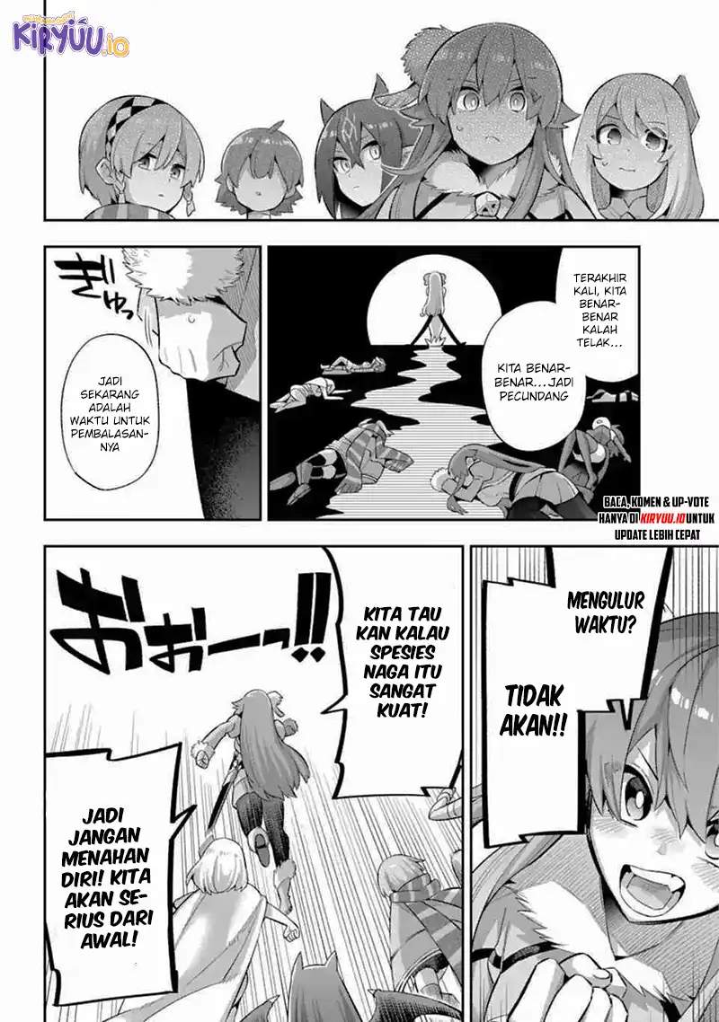 image-komik-eiyuu-kyoushitsu-chapter-43.2-13/42