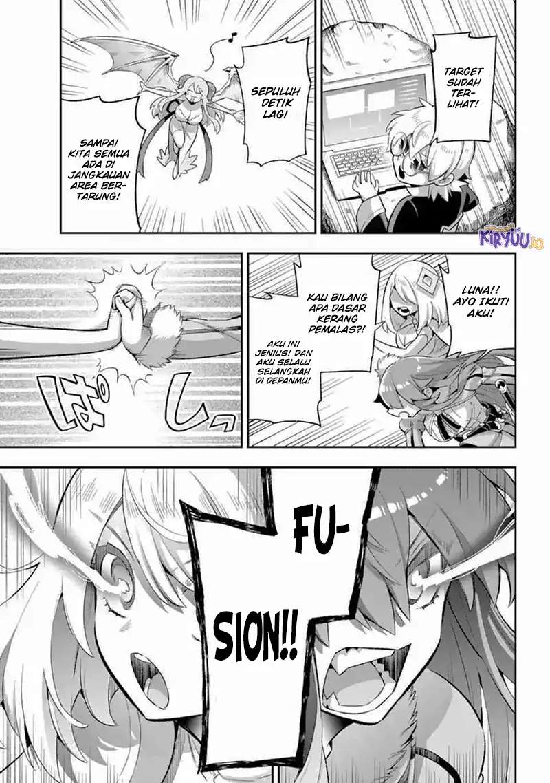 image-komik-eiyuu-kyoushitsu-chapter-43.2-14/42