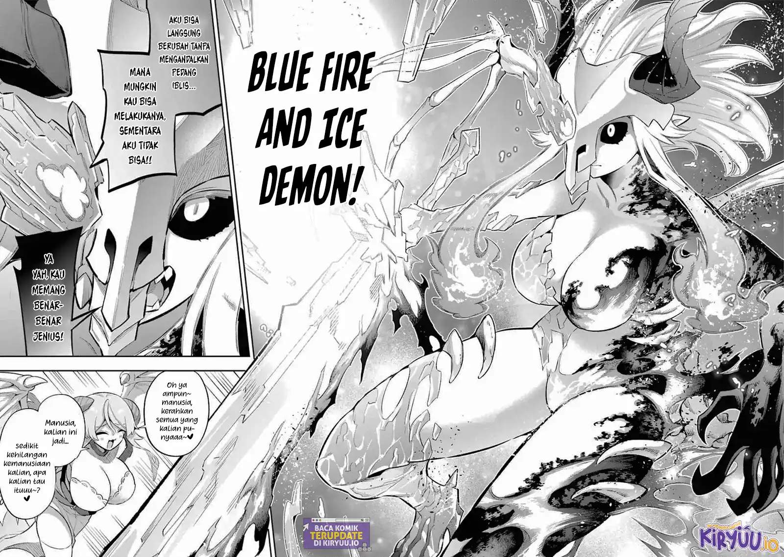 image-komik-eiyuu-kyoushitsu-chapter-43.2-15/42