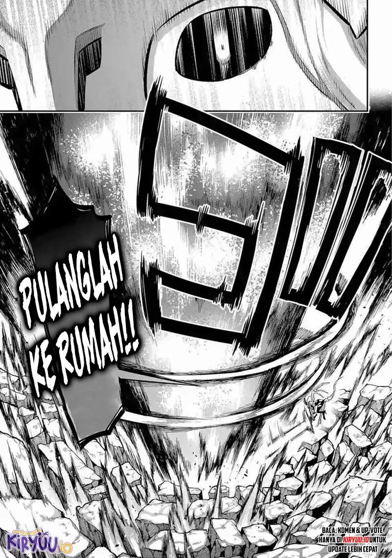 image-komik-eiyuu-kyoushitsu-chapter-43.2-17/42