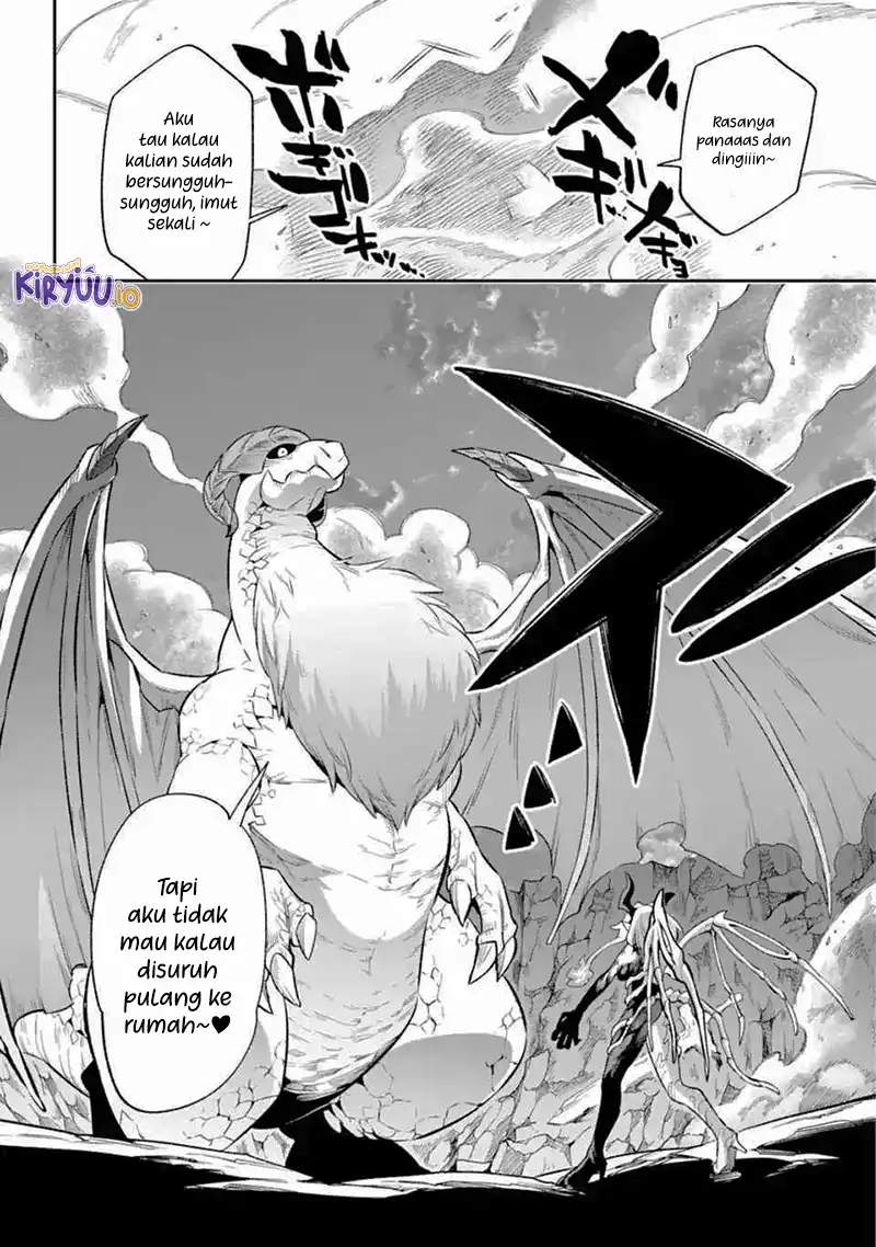 image-komik-eiyuu-kyoushitsu-chapter-43.2-18/42