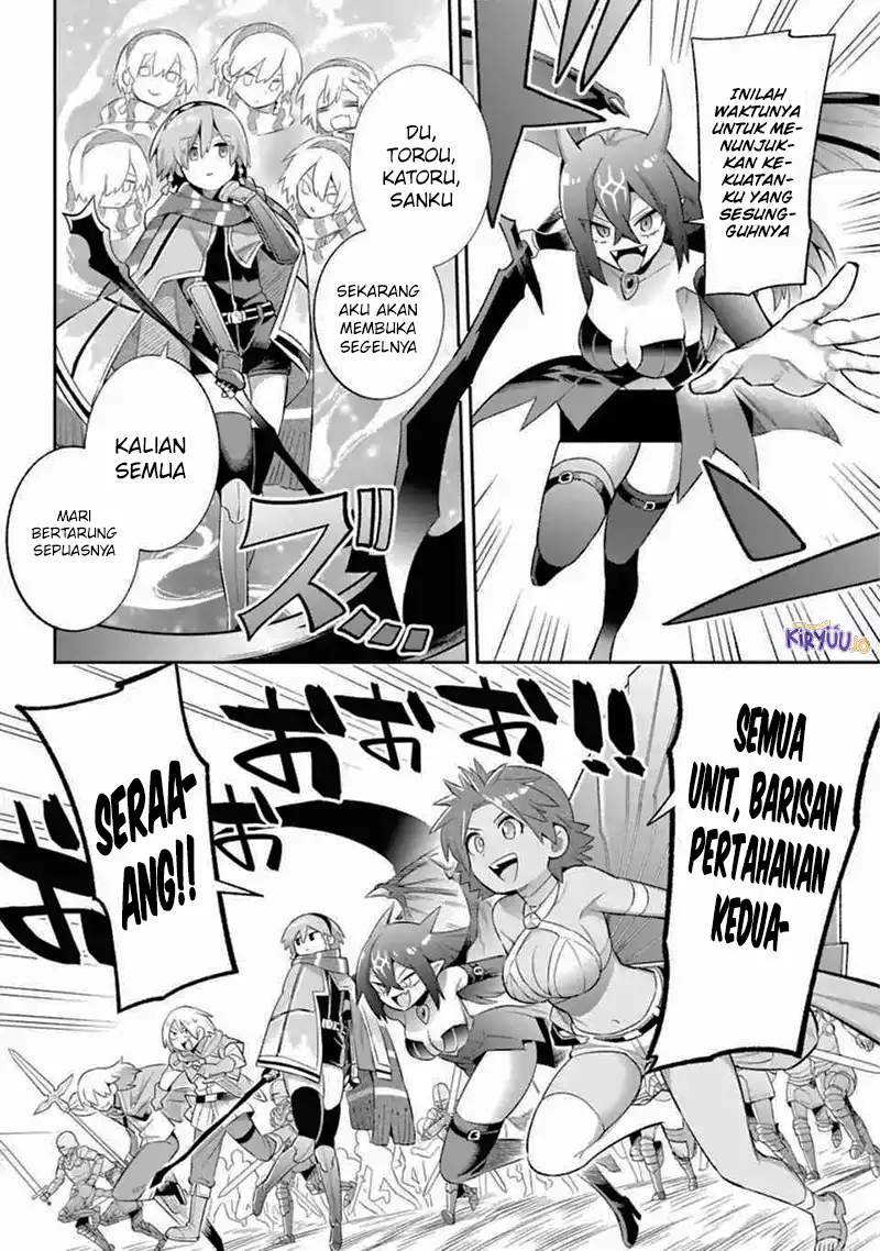 image-komik-eiyuu-kyoushitsu-chapter-43.2-20/42