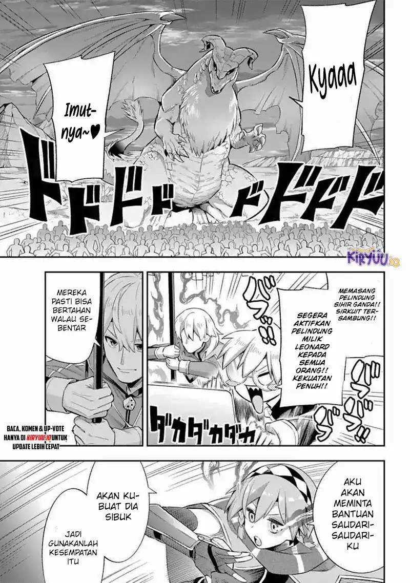 image-komik-eiyuu-kyoushitsu-chapter-43.2-21/42