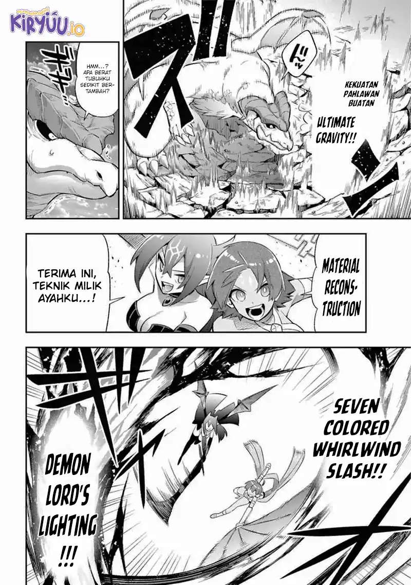 image-komik-eiyuu-kyoushitsu-chapter-43.2-22/42