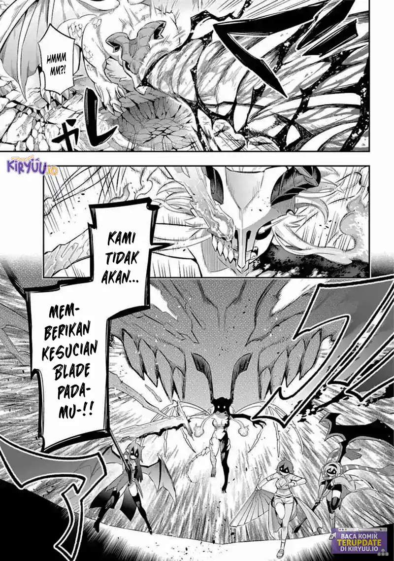 image-komik-eiyuu-kyoushitsu-chapter-43.2-23/42