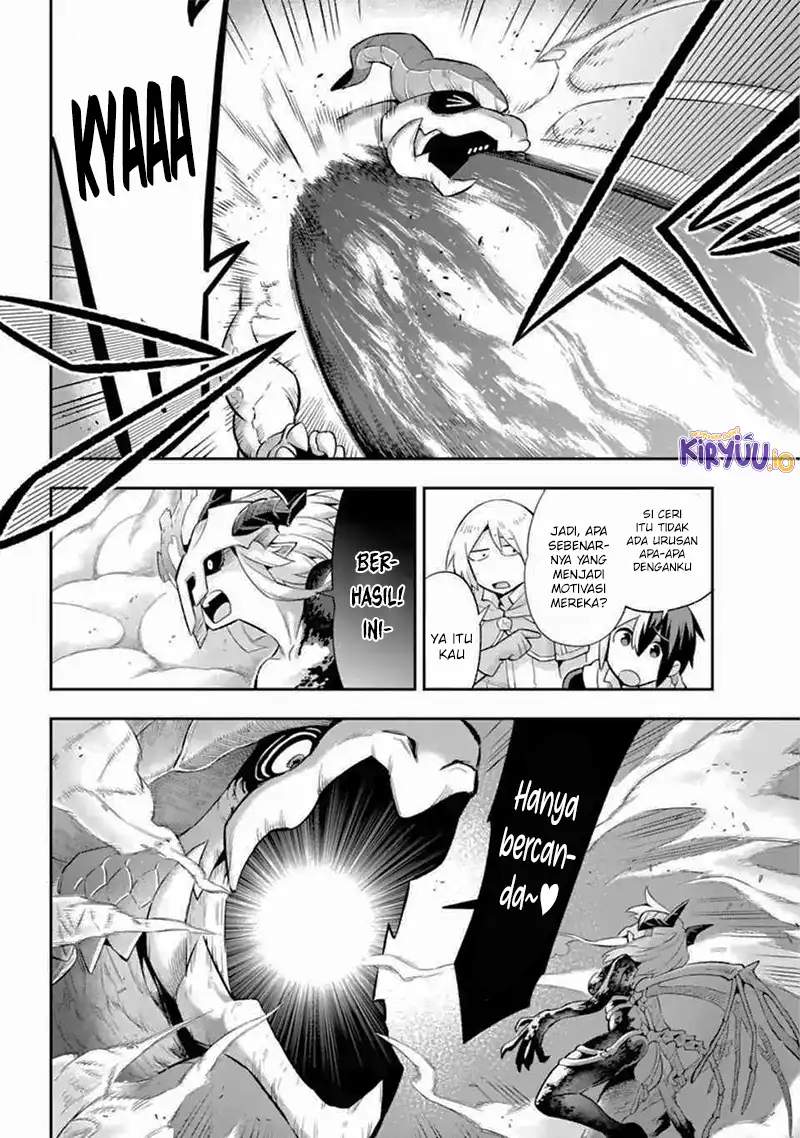 image-komik-eiyuu-kyoushitsu-chapter-43.2-24/42