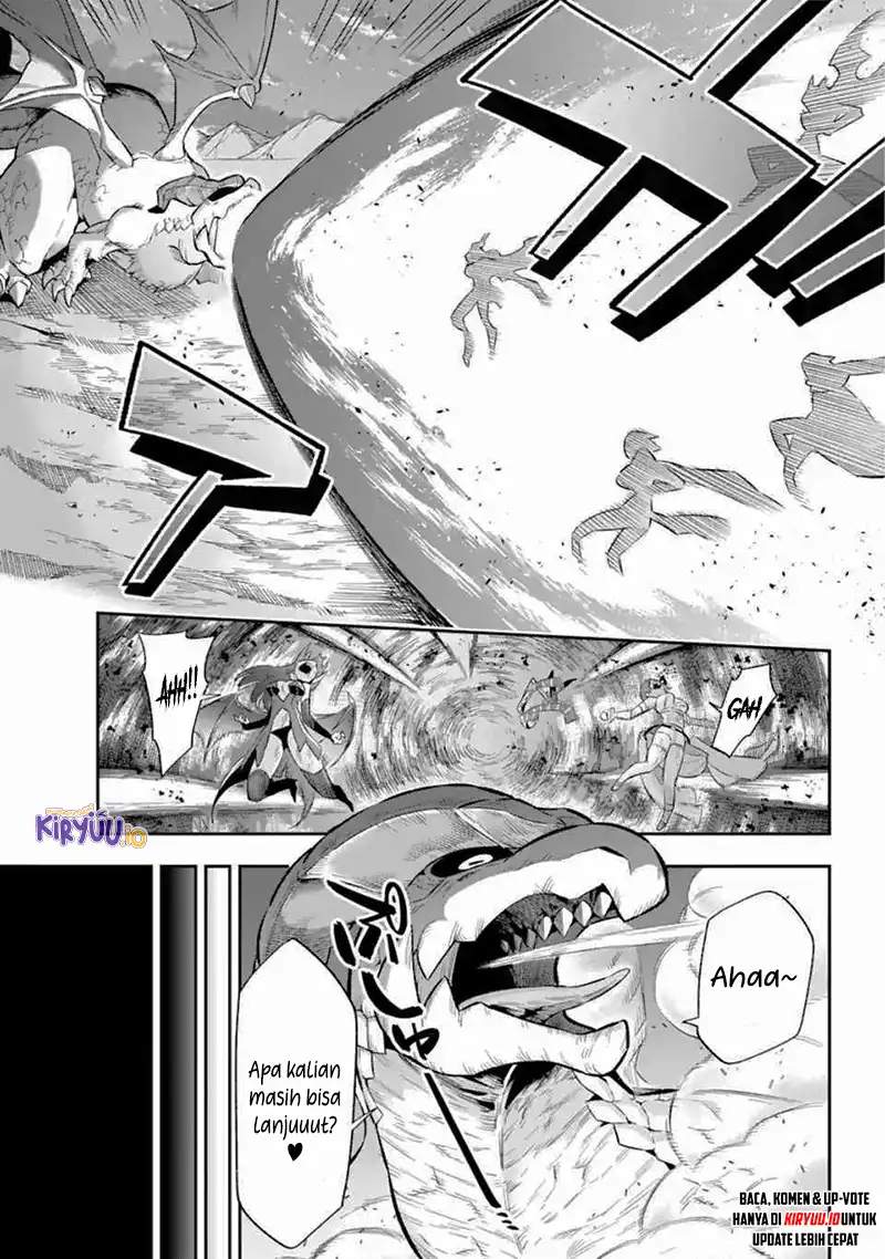 image-komik-eiyuu-kyoushitsu-chapter-43.2-25/42