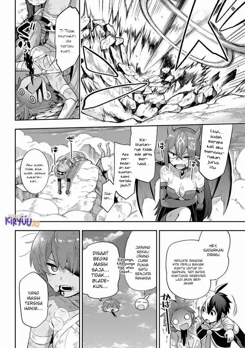 image-komik-eiyuu-kyoushitsu-chapter-43.2-26/42