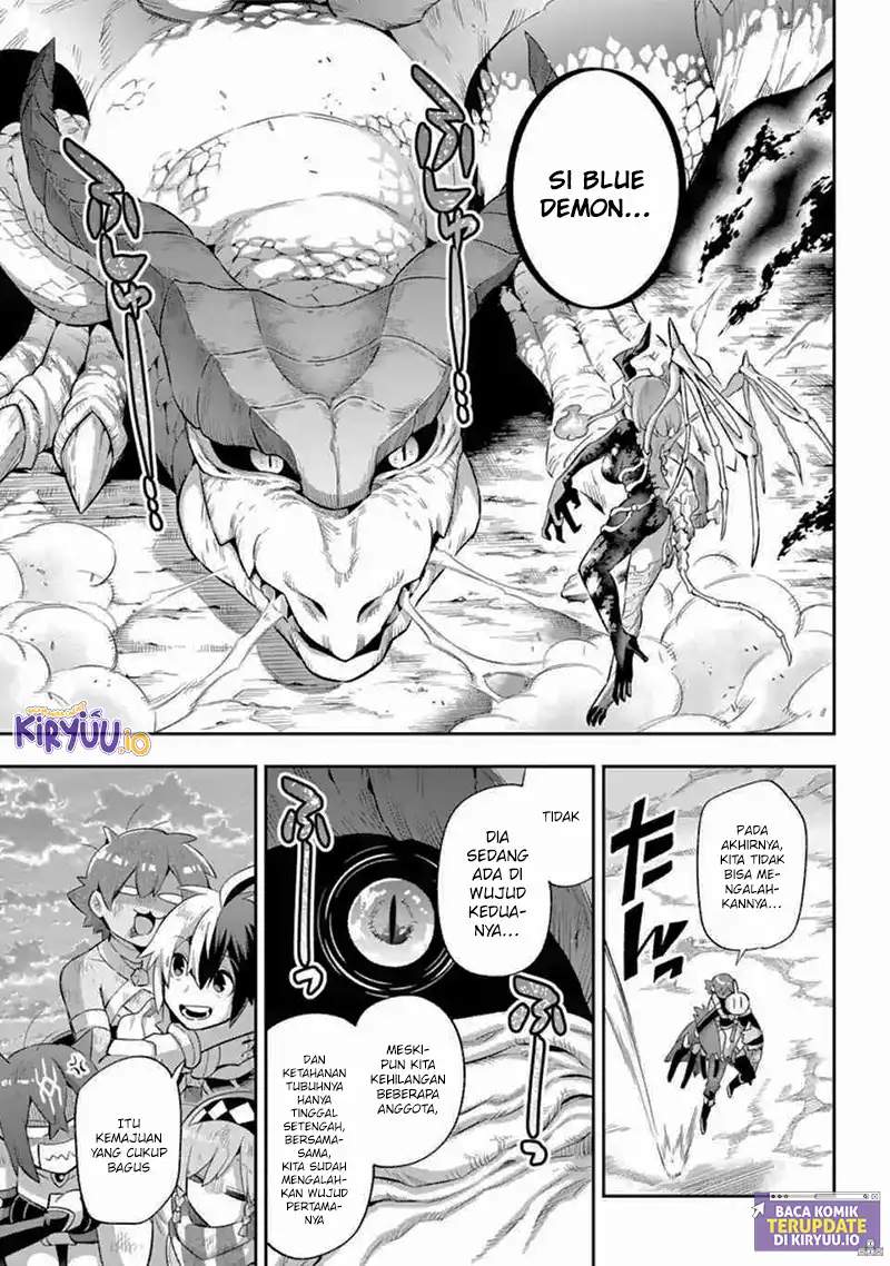 image-komik-eiyuu-kyoushitsu-chapter-43.2-27/42