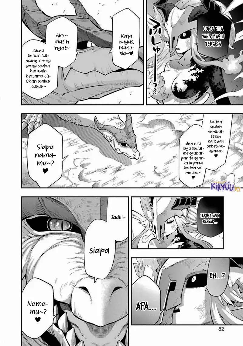 image-komik-eiyuu-kyoushitsu-chapter-43.2-28/42